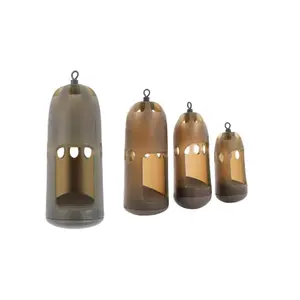 pecheur-store-1202606032001492442894