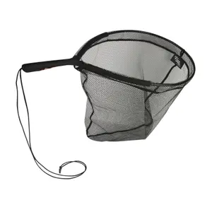 pecheur-store-1202606032001562442980