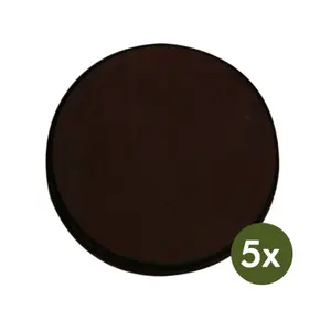 pecheur-store-1202606032001582443004