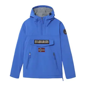 pecheur-store-1202606032002022443056