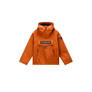 pecheur-store-1202606032002122443163