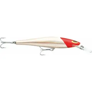 pecheur-store-1202606032002142443193