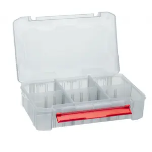 pecheur-store-1202606032002182443251