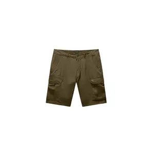 pecheur-store-1202606032002272443354