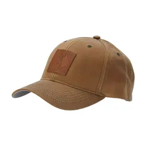 pecheur-store-1202606032002352443440
