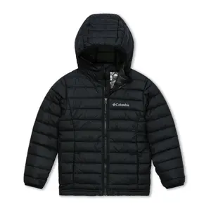 pecheur-store-1202606032002422443537