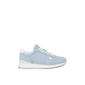 pecheur-store-1202606032002542443705