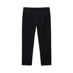 pecheur-store-1202606032002592443760