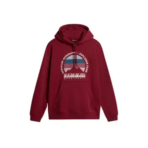 pecheur-store-1202606032003122443932