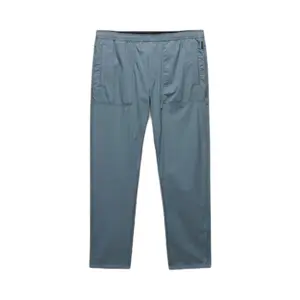 pecheur-store-1202606032003232444072