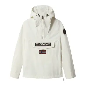 pecheur-store-1202606032003352444217