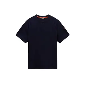 pecheur-store-1202606032003372444248