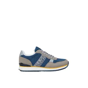 pecheur-store-1202606032003432444319