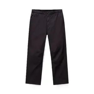 pecheur-store-1202606032003482444385