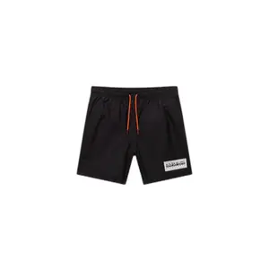 pecheur-store-1202606032003492444398