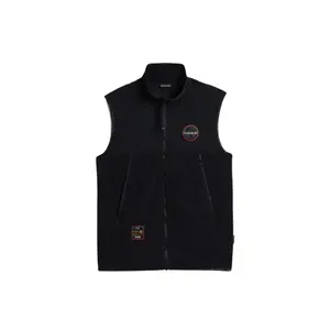 pecheur-store-1202606032003522444435