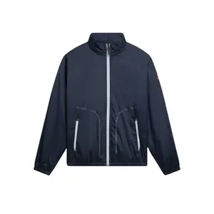 pecheur-store-1202606032003562444481