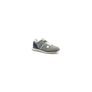 pecheur-store-1202606032003572444494
