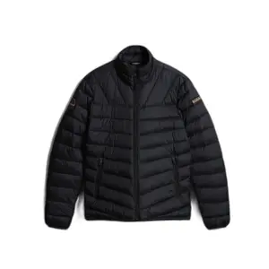 pecheur-store-1202606032004042444583