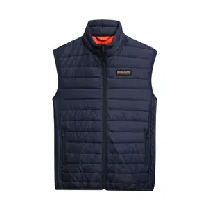 pecheur-store-1202606032004112444662