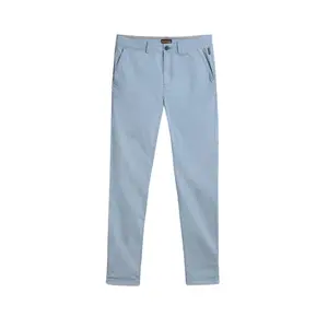 pecheur-store-1202606032004152444727