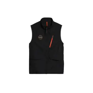 pecheur-store-1202606032004212444791