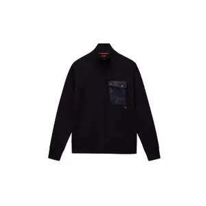 pecheur-store-1202606032004222444800