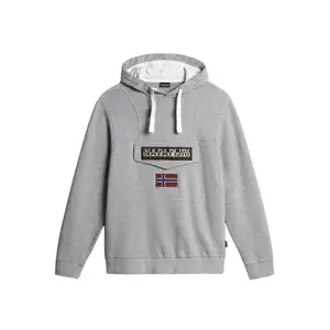 pecheur-store-1202606032004232444816