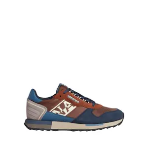 pecheur-store-1202606032004342444949