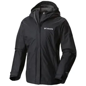 pecheur-store-1202606032004412445032