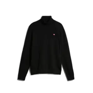 pecheur-store-1202606032004512445163