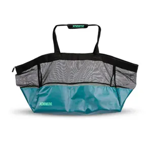 pecheur-store-1202606032004582445249