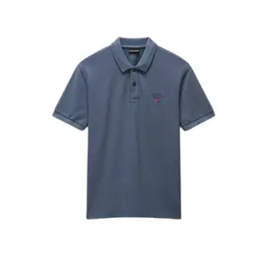 pecheur-store-1202606032004592445263