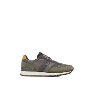 pecheur-store-1202606032005002445276