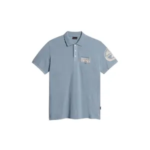 pecheur-store-1202606032005012445300