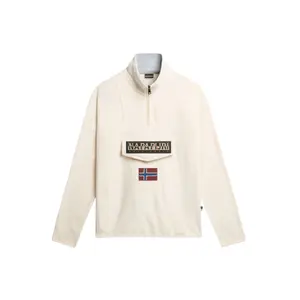 pecheur-store-1202606032005052445351