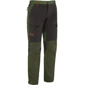 pecheur-store-1202606032005062445358