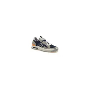pecheur-store-1202606032005072445374