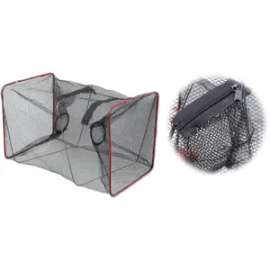 pecheur-store-1202606032005172445504