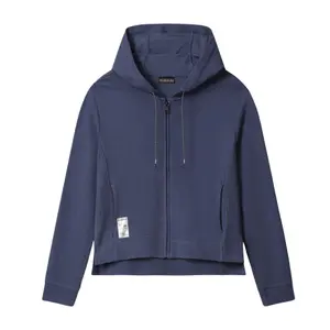 pecheur-store-1202606032005322445687