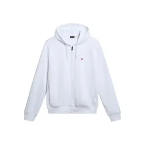 pecheur-store-1202606032005362445747