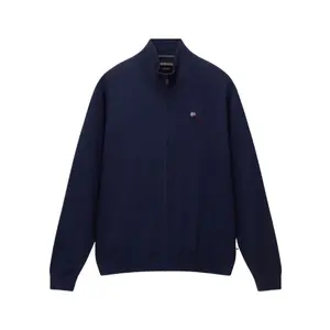 pecheur-store-1202606032005492445907