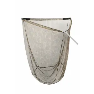 pecheur-store-1202606032005562446004