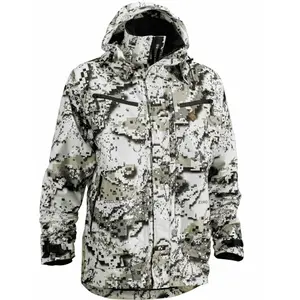 pecheur-store-1202606032006002446054