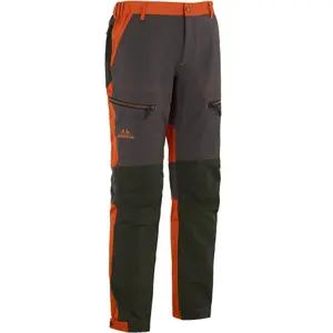 pecheur-store-1202606032006002446058