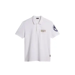 pecheur-store-1202606032006162446268