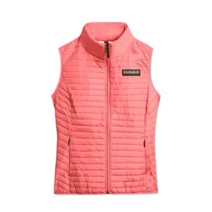 pecheur-store-1202606032006202446313
