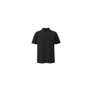pecheur-store-1202606032006292446431
