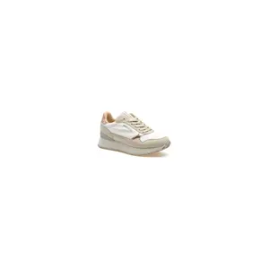 pecheur-store-1202606032006332446467