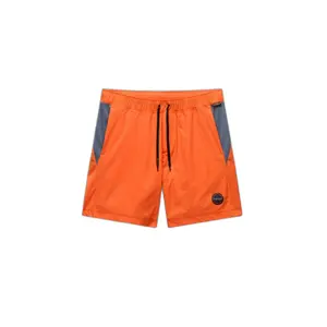 pecheur-store-1202606032006352446494